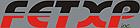 FETXP Inc. [Company logo]